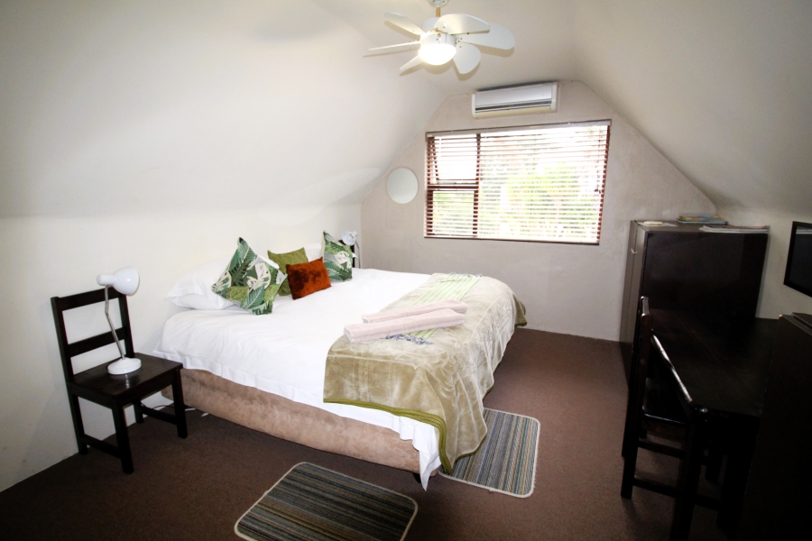 10 Bedroom Property for Sale in Dorchester Heights Eastern Cape